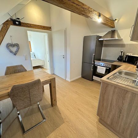 Pension Laurent Ranch Gottfrieding Kültér fotó